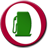 icon OsservaPrezzi 1.0.0.6