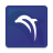 icon owl.gardacoupon 1.1.140420254
