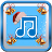 icon Christmas Ringtones 2.4