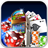 icon Casino TG 1.3