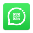 icon GB WA ToolBox 1.0.171120