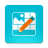 icon MobiDB 12.4.0.464