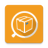 icon TrackChecker Mobile 2.25.8