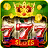 icon Royal Slots Journey 1.55