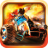 icon Death Zombie Racing 1.6