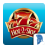 icon Hot2Slot 3.6.0