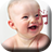 icon Funny Baby Ringtones 1.0