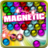 icon Magnetic Bubble 1.2