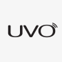 icon Kia UVO for Acer Liquid Z6
