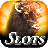 icon Golden Buffalo Slots 1.0.0