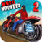 icon Moto Madness 2 1.0.4