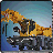 icon Cargo Crane Simulator 1.1