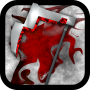 icon jp.com.tdash.hunt140722