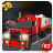 icon Oil Tanker Truck 3D Simulator 1.0.4
