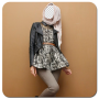 icon Hijab Fashion Wear