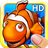 icon Ocean Puzzle 1.4