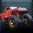 icon Monster Truck 2.5