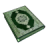 icon Holy Quran HD 2.6