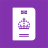 icon UK Immigration: ID Check 3.8.374