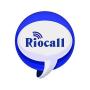 icon RioCall