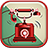 icon Old Phone Ringtones 4.2