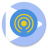 icon Radios Uruguay 2.2