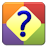 icon PuzzleMe! 2.6.0