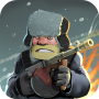 icon World War 2: Battle of Berlin for ZTE Blade A6 Max